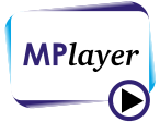 MPlayer - The Movie Player